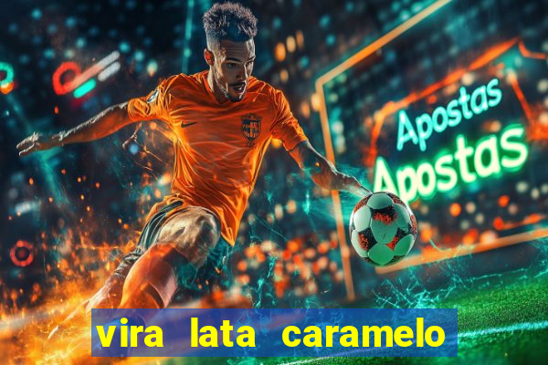 vira lata caramelo jogo de casino